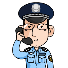 我为群众办实事电话那头是母亲的声音