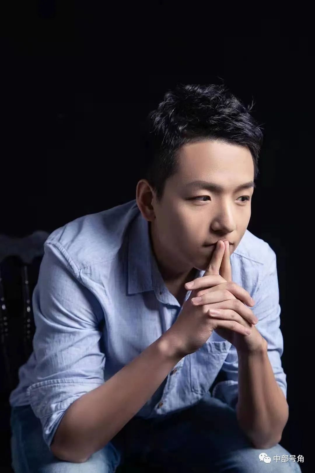 集团期 号 | 第1226期监 制 | 赵国涛编 审 | 杨丹谱主 编 | 赵建华