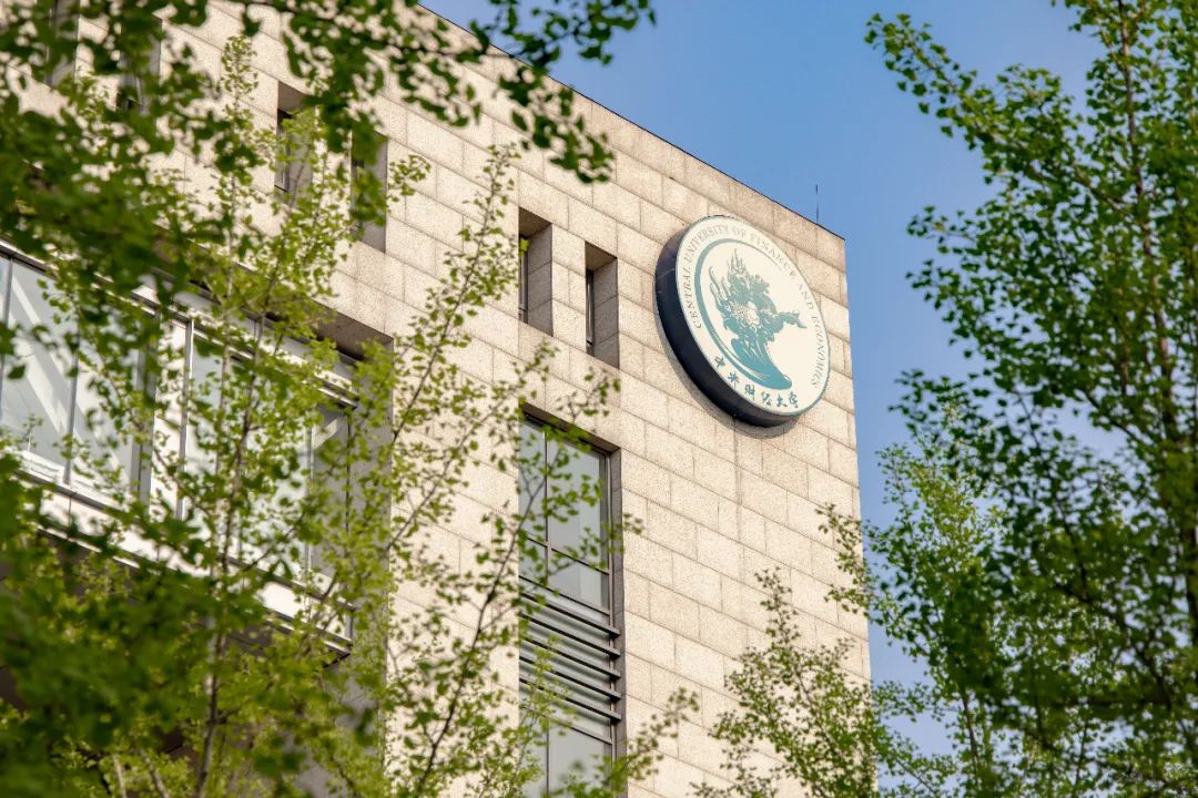 五月天中财百花醉春烟