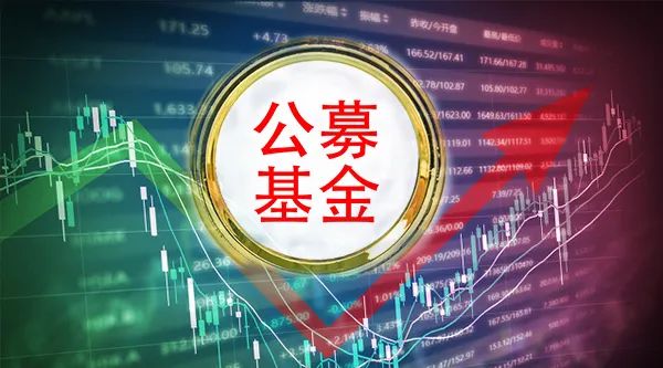 震荡市投资者风格生变风险抵御型产品受追捧这两种公募产品新发占比