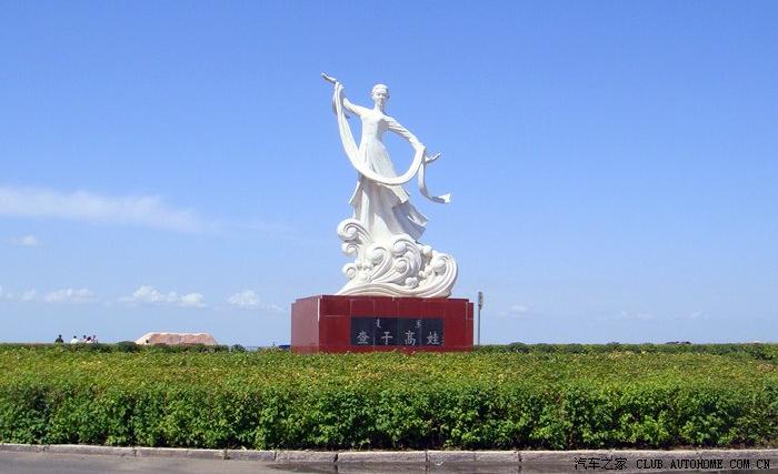 云赏梨花9日15时启动