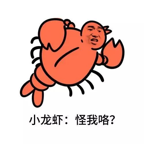 小龙虾今年跌到10元一斤我能玩命儿吃吗