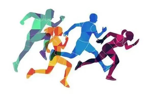 封闭备勤区文体活动减压力关心关爱暖警心