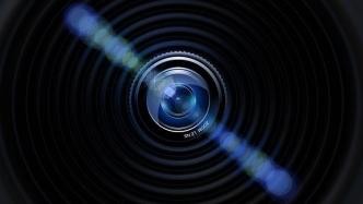舜宇光学科技4月手机镜头模组出货量1.28亿，环比增长6.6%