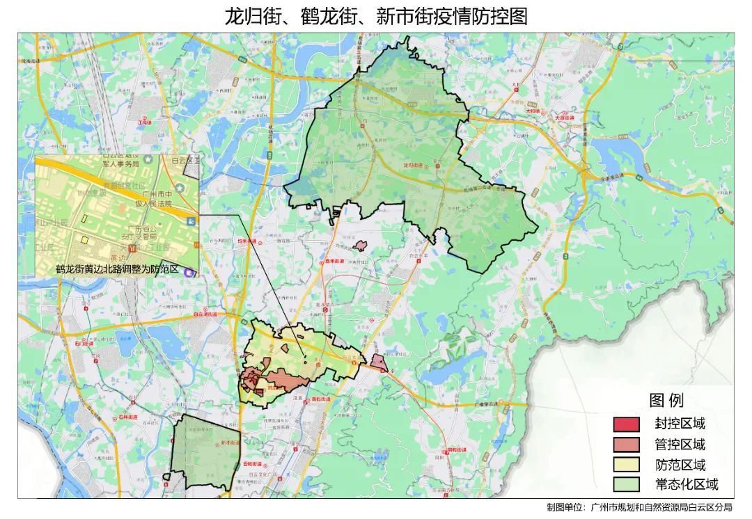 深圳发现2例新增病例佛山疾控提醒这些人员请主动报备