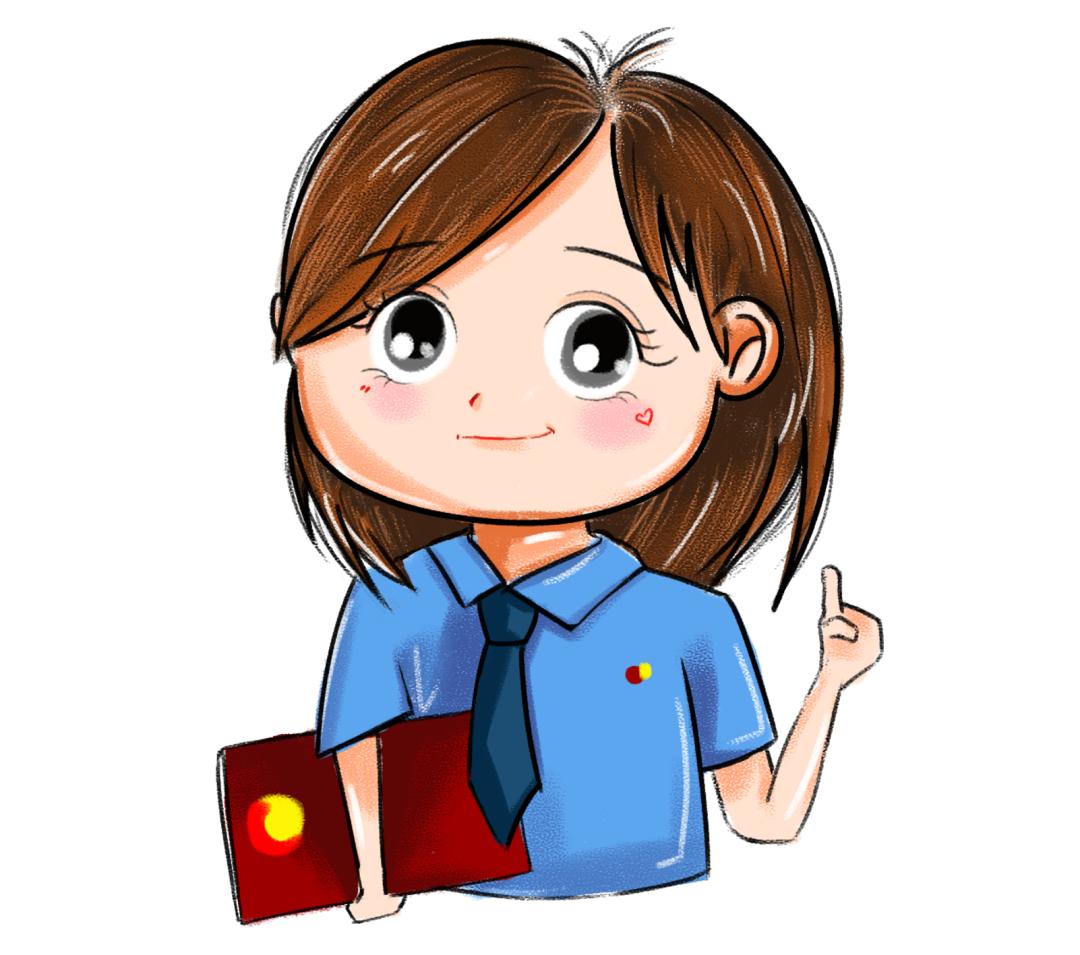 普法进社区一张思维导图带你学习民法典