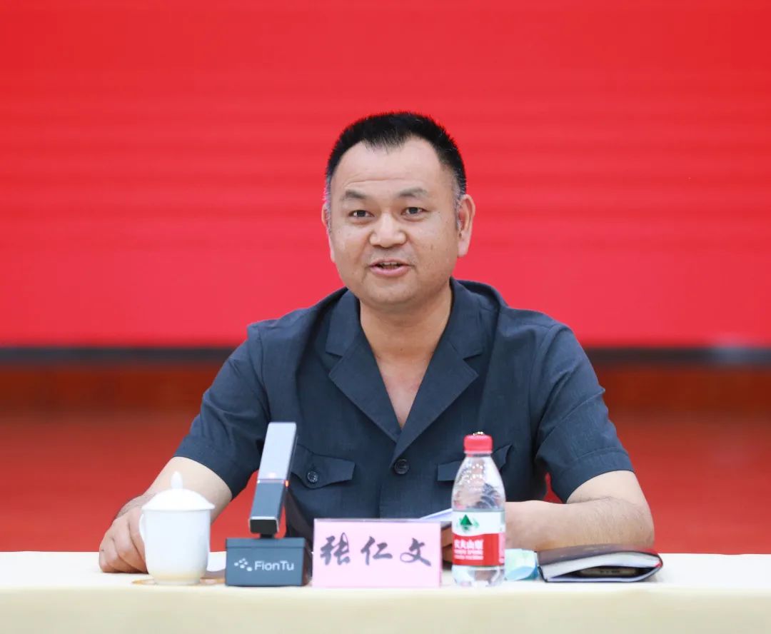 人民陪审员表彰决定,表彰王和平,周健群,郭喜,李知才,陶兴明,张中平