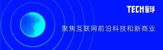 互联网算命生意：00后装大师，咨询每小时千元，兜售物品上万