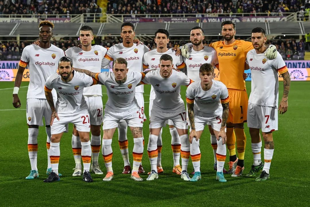 意甲裁判误判_前意甲裁判：索扎不应该执法米兰德比，var的选择也有问题_罗马欧协联决赛