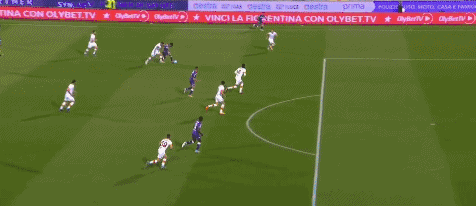 罗马欧协联决赛_意甲裁判误判_前意甲裁判：索扎不应该执法米兰德比，var的选择也有问题