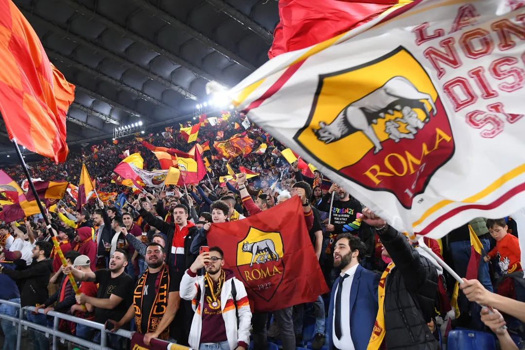 罗马欧协联决赛_前意甲裁判：索扎不应该执法米兰德比，var的选择也有问题_意甲裁判误判