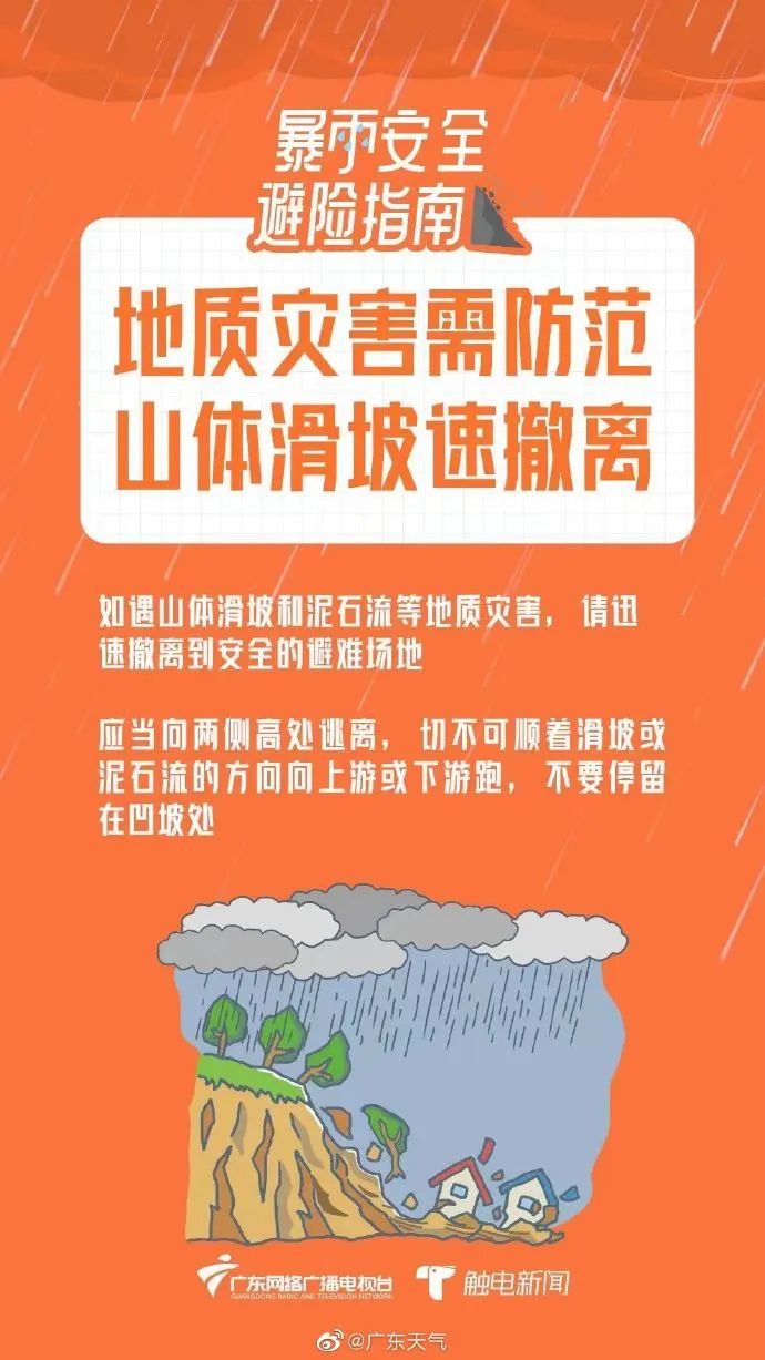 佛山天气预报_佛山天气预报最新_佛山天气预报15天