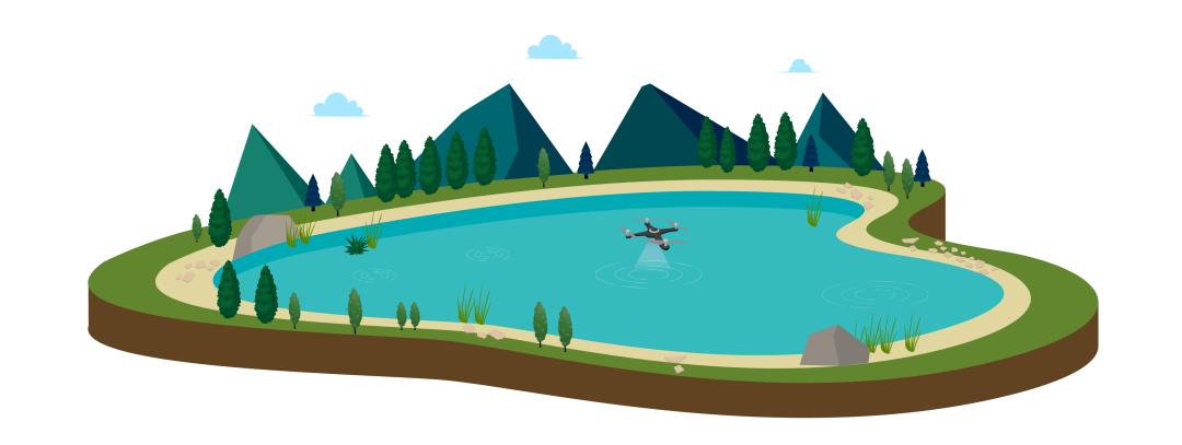 金华东阳助推镇村特色产业发展水库移民踏上共富快车道