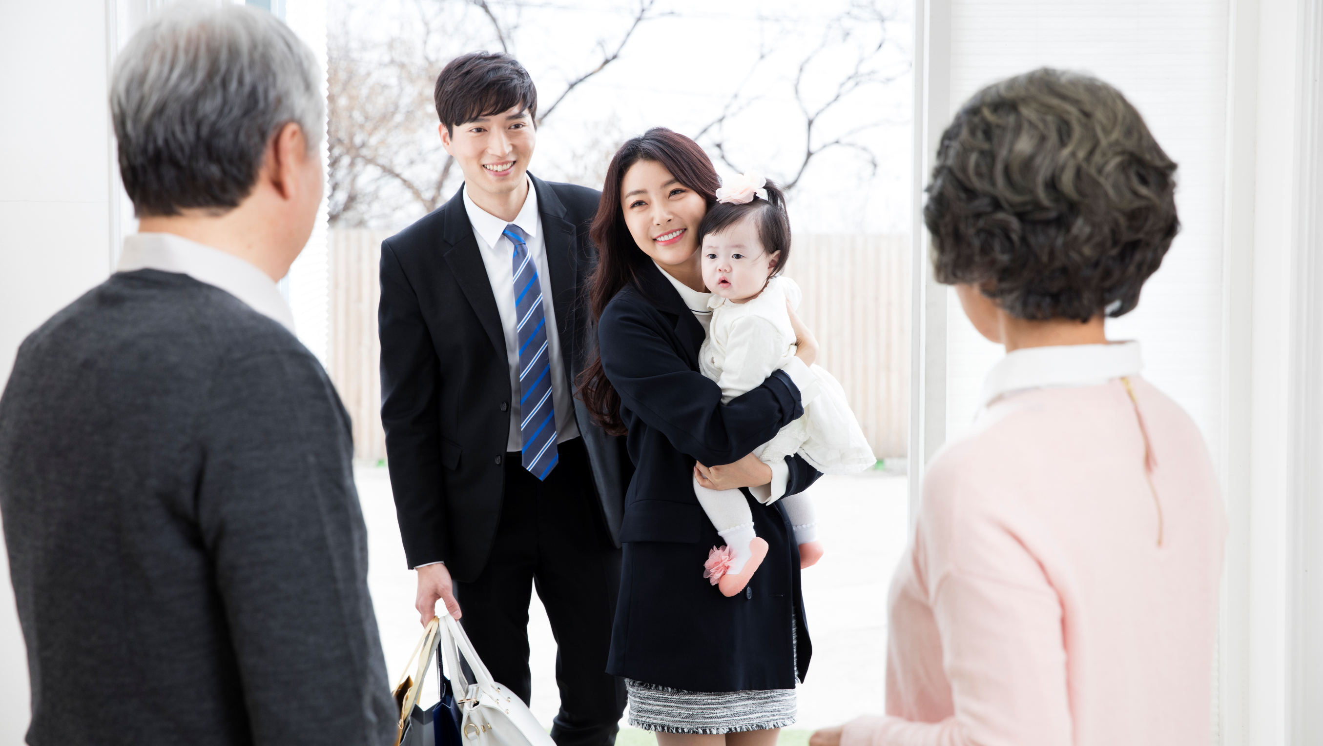 夫妻再婚，繼子女是否對繼父母有贍養義務？