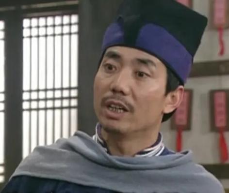 嗨听说邢捕头在同福客栈搞劳动力调查呢