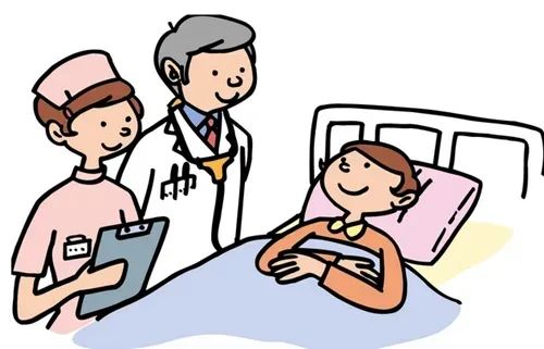 才47岁却没法自己系鞋带这场颈椎手术挽救了她