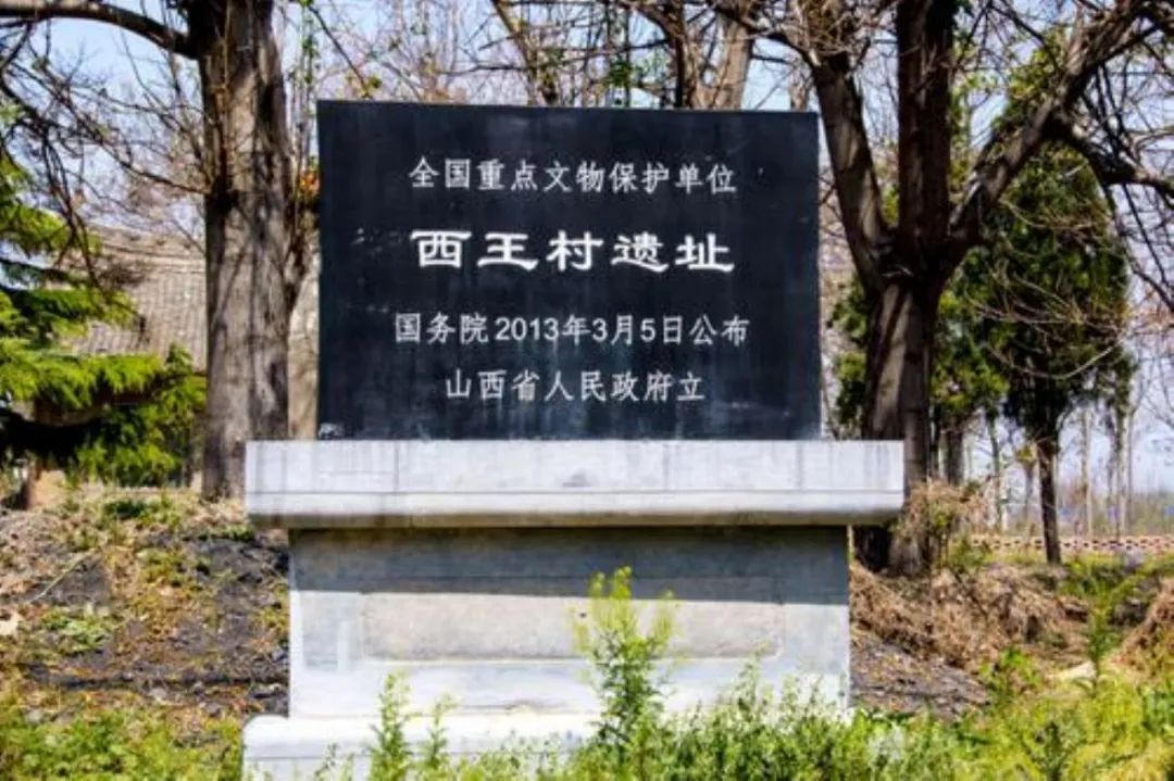 56119中国旅游日 | 黄河岸边风陵渡!若你是郭襄,会选那场邂逅么?