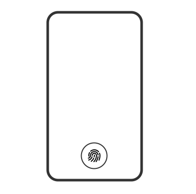 北京普迈德怎么样北京工业大学专场｜2022届毕业生“就业促进周”网络双选会_https://www.jmylbn.com_新闻资讯_第1张