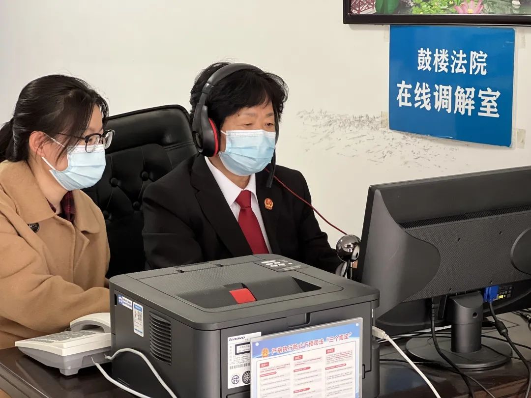 支付宝转账转错了_转账错支付转宝怎么办_转账转错支付宝了能退回吗