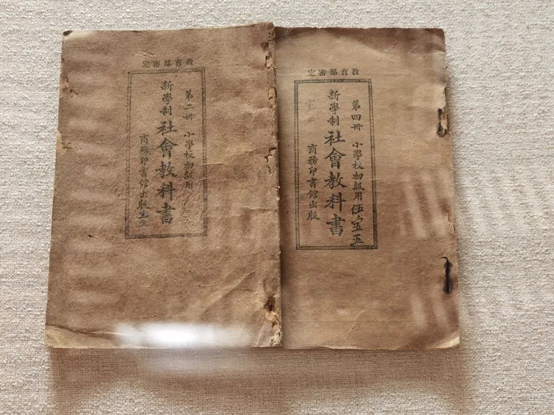 高要学宫:大隐隐于市,千年文脉不断永续