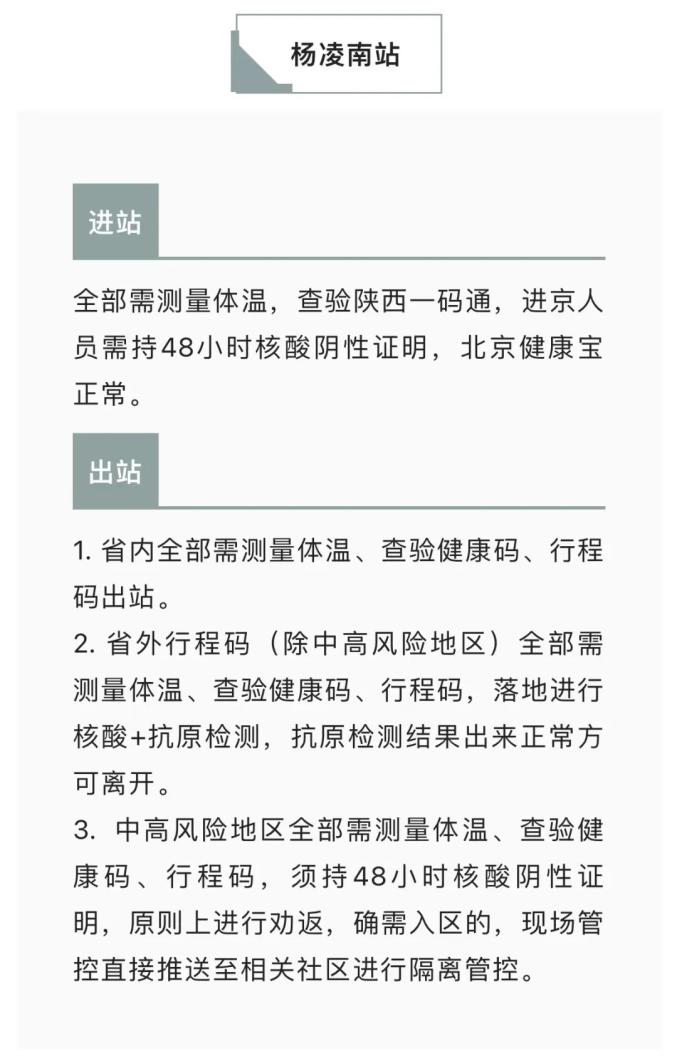 48小时核酸证明怎么开图片