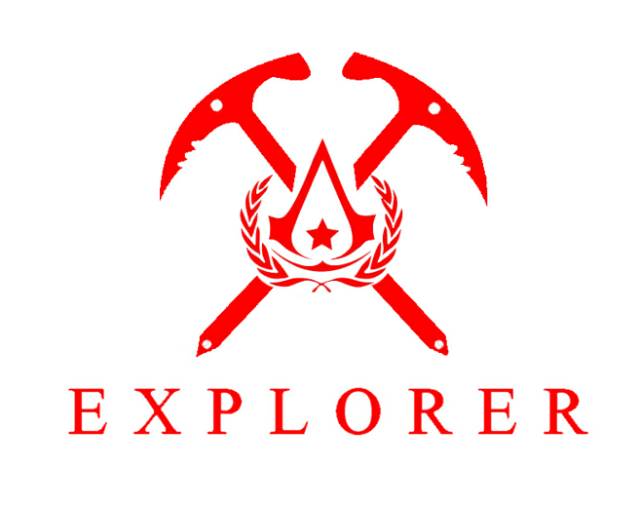 为什么网络上容易出现极端行为?