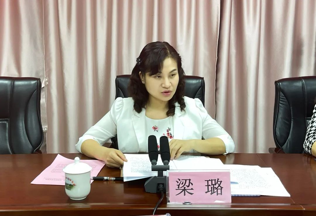 武宣全力以赴确保高考安全万无一失