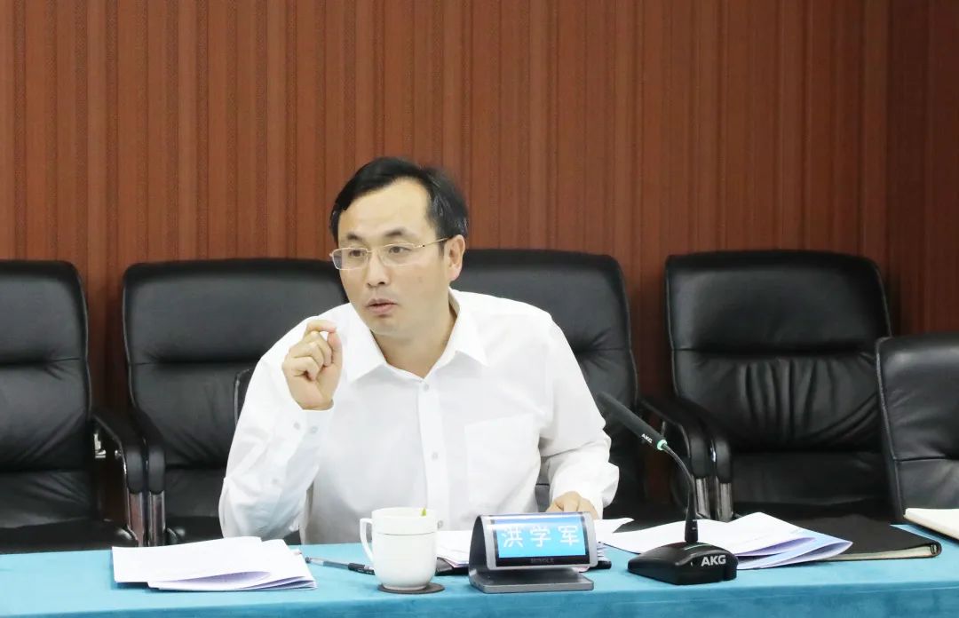 省高院党组副书记常务副院长周招社到杭州互联网法院调研指导