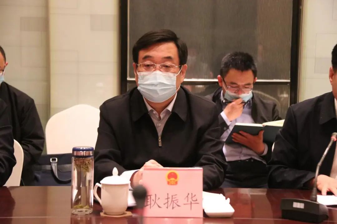 供稿:宋国庆原标题:《菏泽市人大常委会到单县调研巩固政法队伍教育