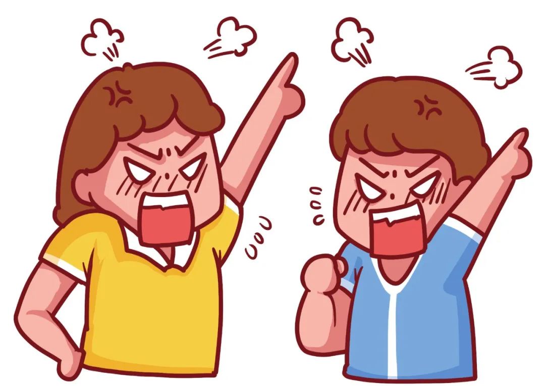 业主反对加装电梯怎么办