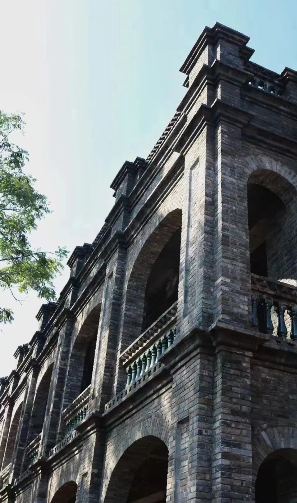 【文旅融合】老城区：着力抢抓文旅产业发展新风口，推动文旅文创深度融合，打造文旅产业发展新高地 _澎湃号·政务_澎湃新闻-The Paper