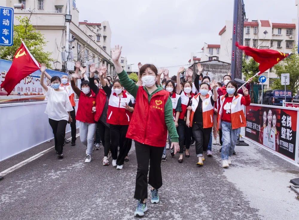 芜湖柏庄丽城新冠图片