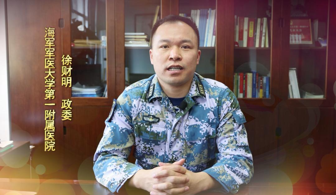 会上,邱福建副院长宣读了一年来临床护理质量,教学,科研评比结果的