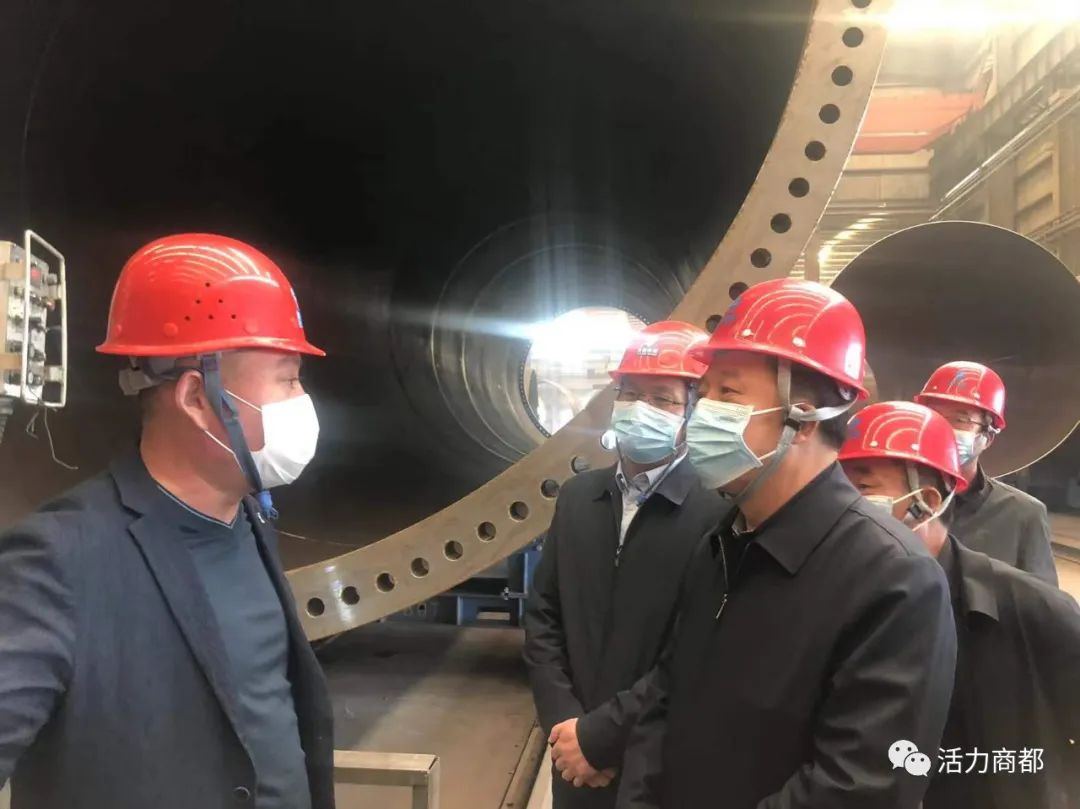 要闻市人大常委会副主任刘飞明深入我县开展行政事业国有资产管理情况