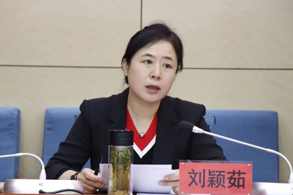 任丘市文明委(扩大)会议暨全国文明城市建设推进会召开