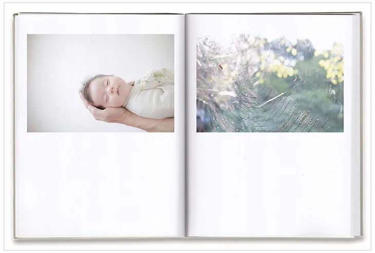 川内伦子Rinko Kawauchi：as it is