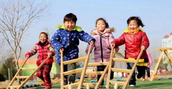 十堰多部门联合发文！明确中小学校卫生室建设及校医配备目标