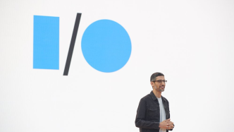 谷歌I/O大会上的这8款新品，个人用户最为关注