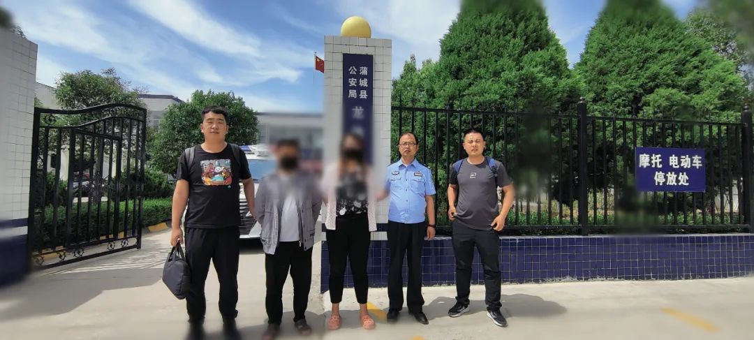 洪凡：辅警到刑警！励志的他，5年参与破刑案200余起，抓……！插图2
