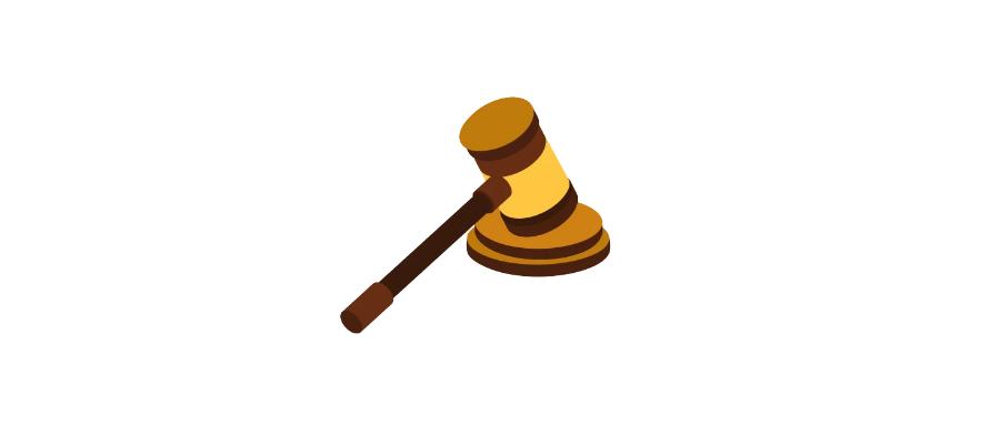 曝光!这五个典型案例敲响警钟!_政务_澎湃新闻-the paper