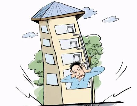 且原告一直对其存在不满情绪,经常以噪音为由投诉,上门滋扰,原告诉请