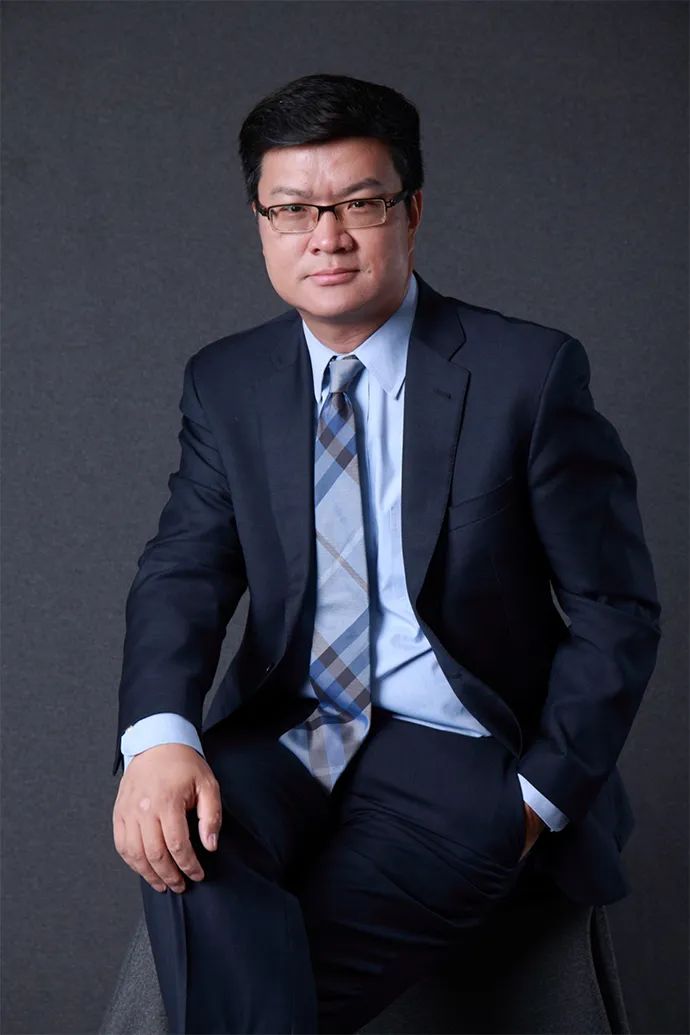 【俄乌局势】达巍：借俄乌冲突之势，谋全球战略之局_澎湃号·政务_澎湃新闻-The Paper