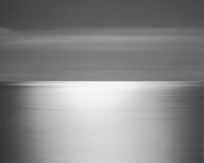 杉本博司Hiroshi Sugimoto