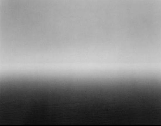 杉本博司Hiroshi Sugimoto_澎湃号·湃客_澎湃新闻-The Paper