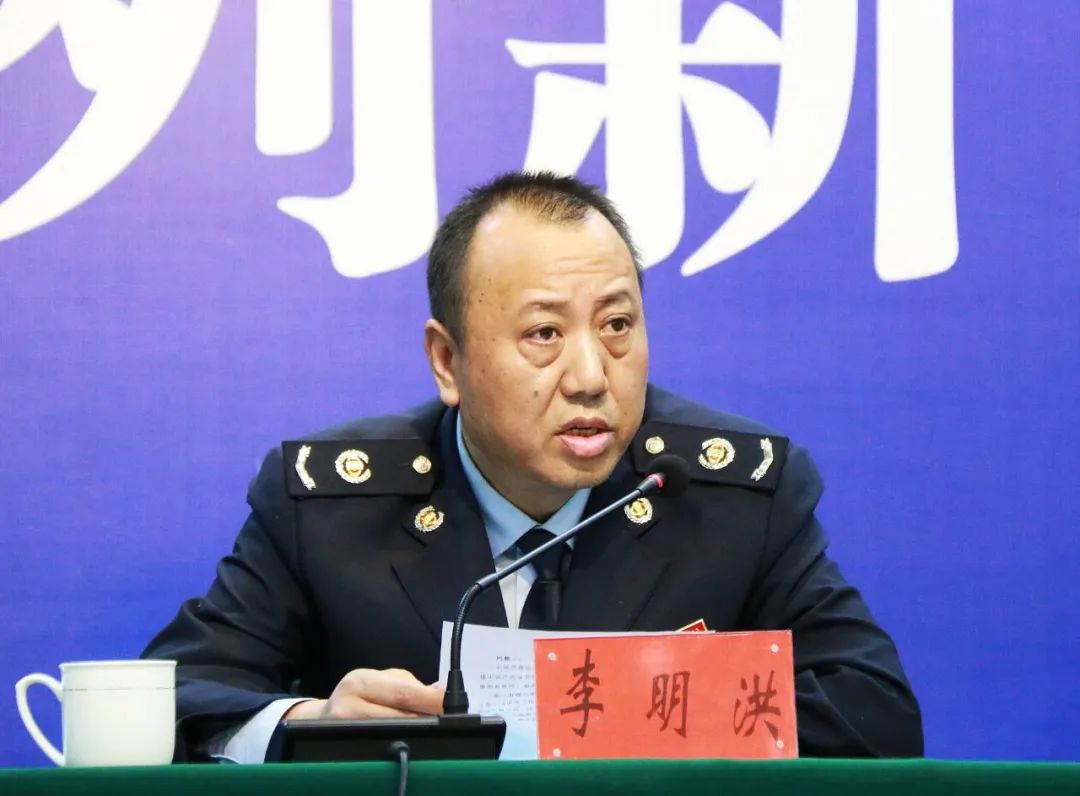 新闻发布会双提升专项行动昭通市优化不动产登记专题发布会⑤