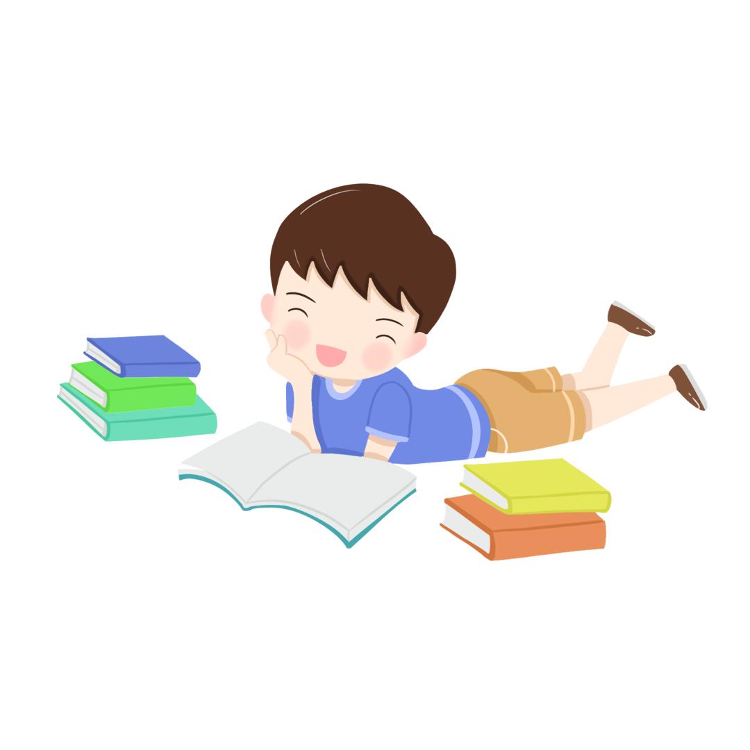 伊家伴成长书香润家风国际家庭日特别活动