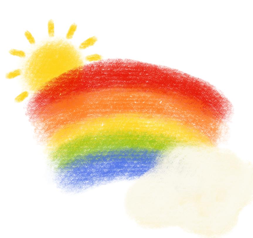 全塘幼儿园 陶瑞萍老师《围棋风波》实验小学308班 胡辰