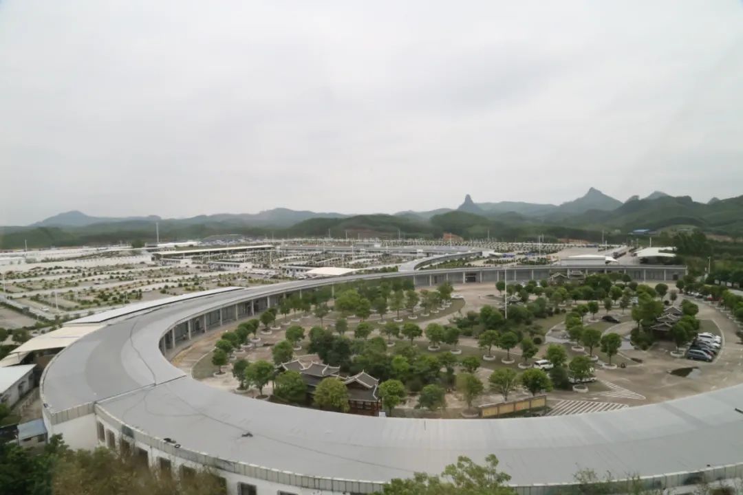 奋进新征程建功新时代伟大变革67马坪镇一马当先捷报坪传