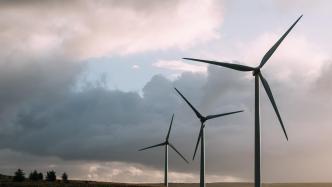 电气风电与中石油华北油田分公司签署战略合作协议