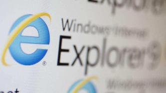 微软IE浏览器“衰败记”：昔日浏览器霸主为何衰败？